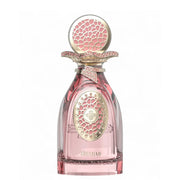 The Magic Elixir Shabab Eau De Parfum 100 ml_FW10375_Thana Parfums