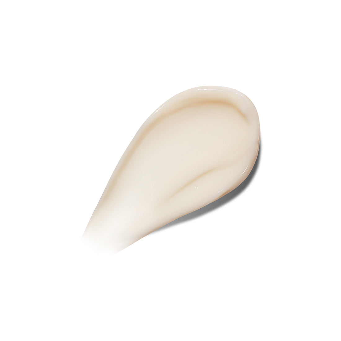 The Moisturizing Fresh Creme Crema Idratante Ultra Leggera 30 ML_LM4J6T01_LA MER-2