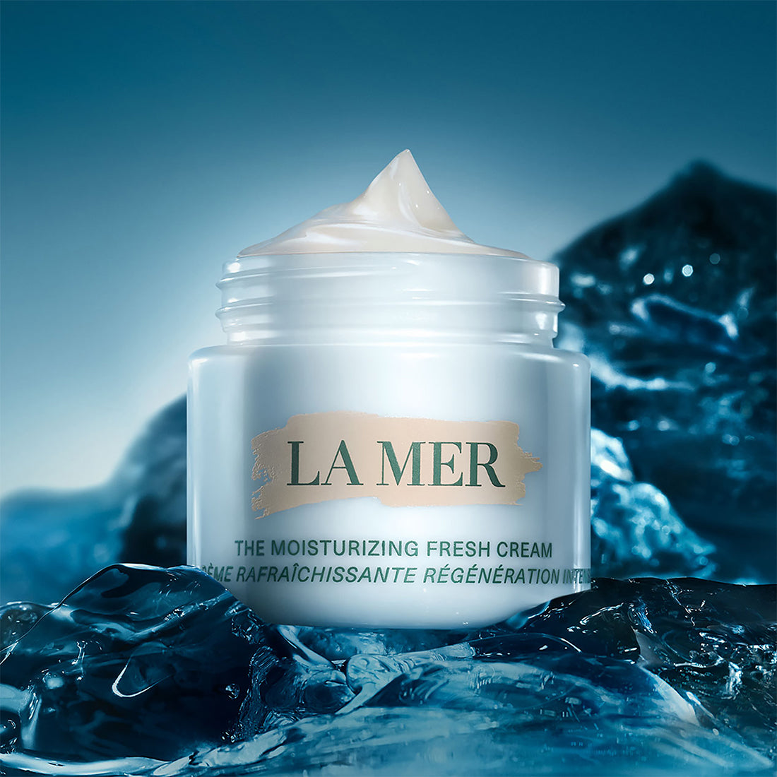 The Moisturizing Fresh Creme Crema Idratante Ultra Leggera 30 ML_LM4J6T01_LA MER-3
