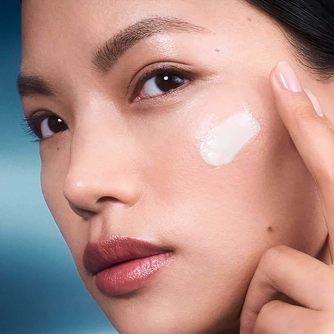 The Moisturizing Fresh Creme Crema Idratante Ultra Leggera 30 ML_LM4J6T01_LA MER-4