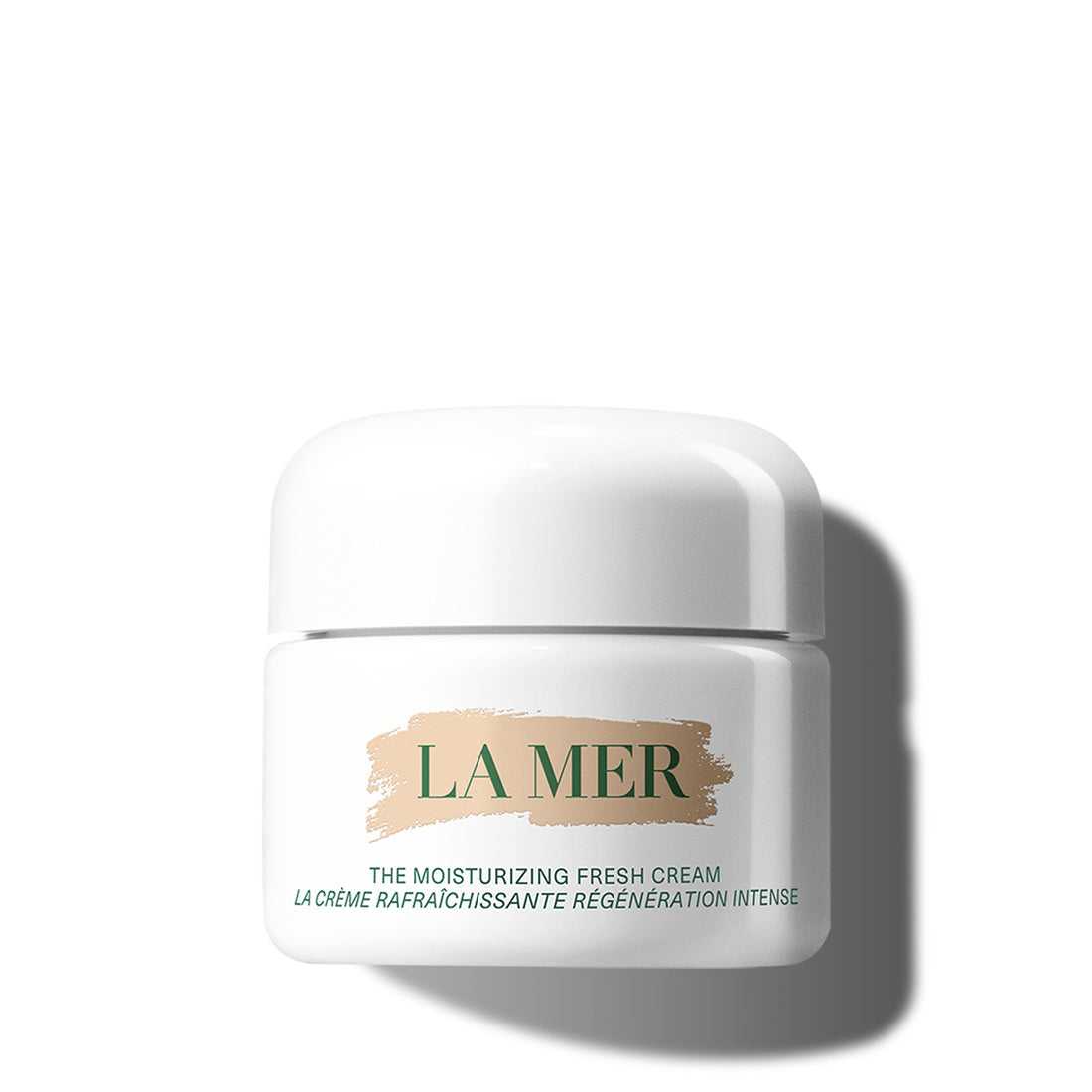 The Moisturizing Fresh Creme Crema Idratante Ultra Leggera 30 ML_LM4J6T01_LA MER