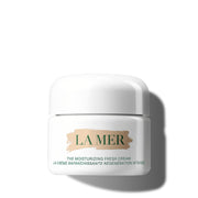 The Moisturizing Fresh Creme Crema Idratante Ultra Leggera 30 ML_LM4J6T01_LA MER