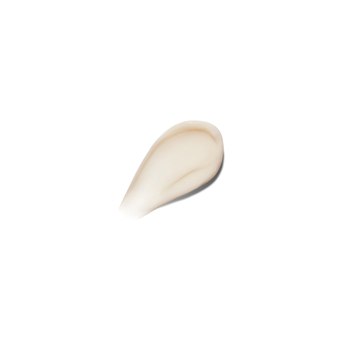 The Moisturizing Fresh Creme Crema Idratante Ultra Leggera 60 ML_LM4J6W01_LA MER-2