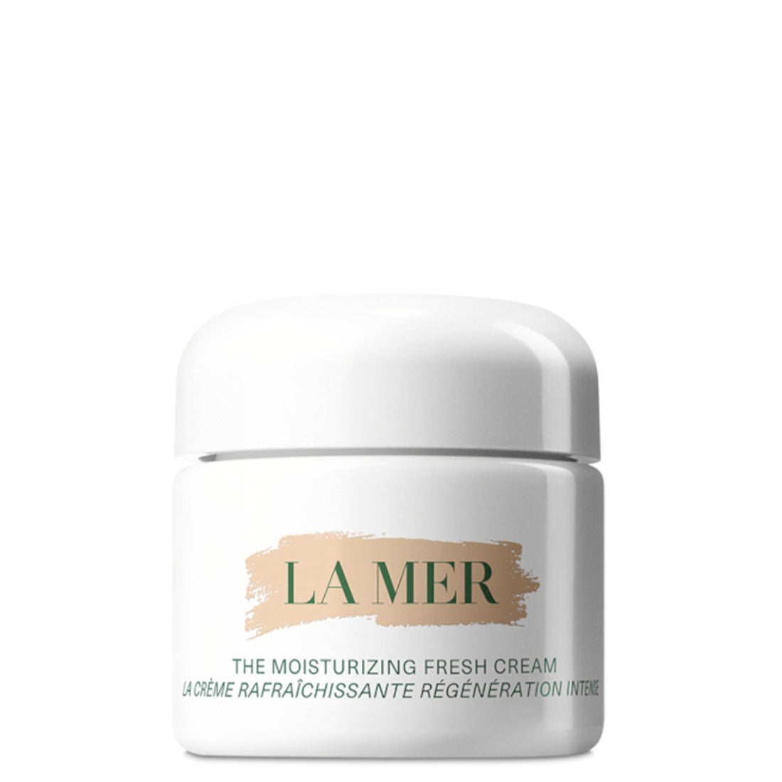 The Moisturizing Fresh Creme Crema Idratante Ultra Leggera 60 ML_LM4J6W01_LA MER