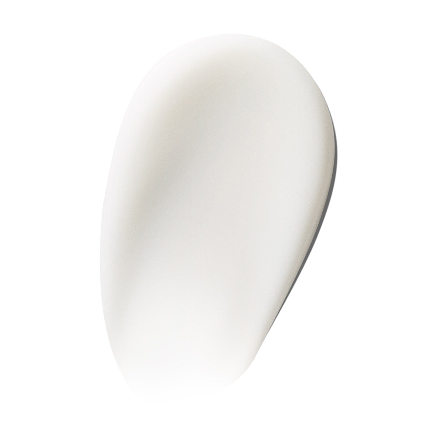 The Moisturizing Matte Lotion Lozione Rigenerante Opacizzante 50 ML_LM5HHP010000_LA MER-2