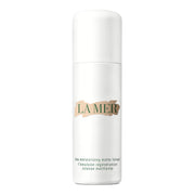 The Moisturizing Matte Lotion Lozione Rigenerante Opacizzante 50 ML_LM5HHP010000_LA MER