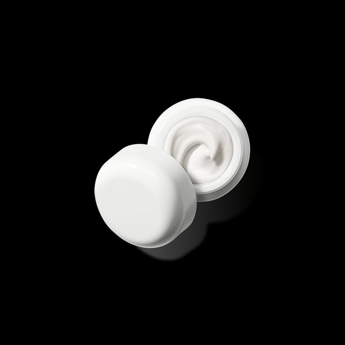 The Moisturizing Soft Cream Crema Idratante Rigenerante 30 ML_LM4HK301_LA MER-2