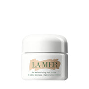 The Moisturizing Soft Cream Crema Idratante Rigenerante 30 ML_LM4HK301_LA MER