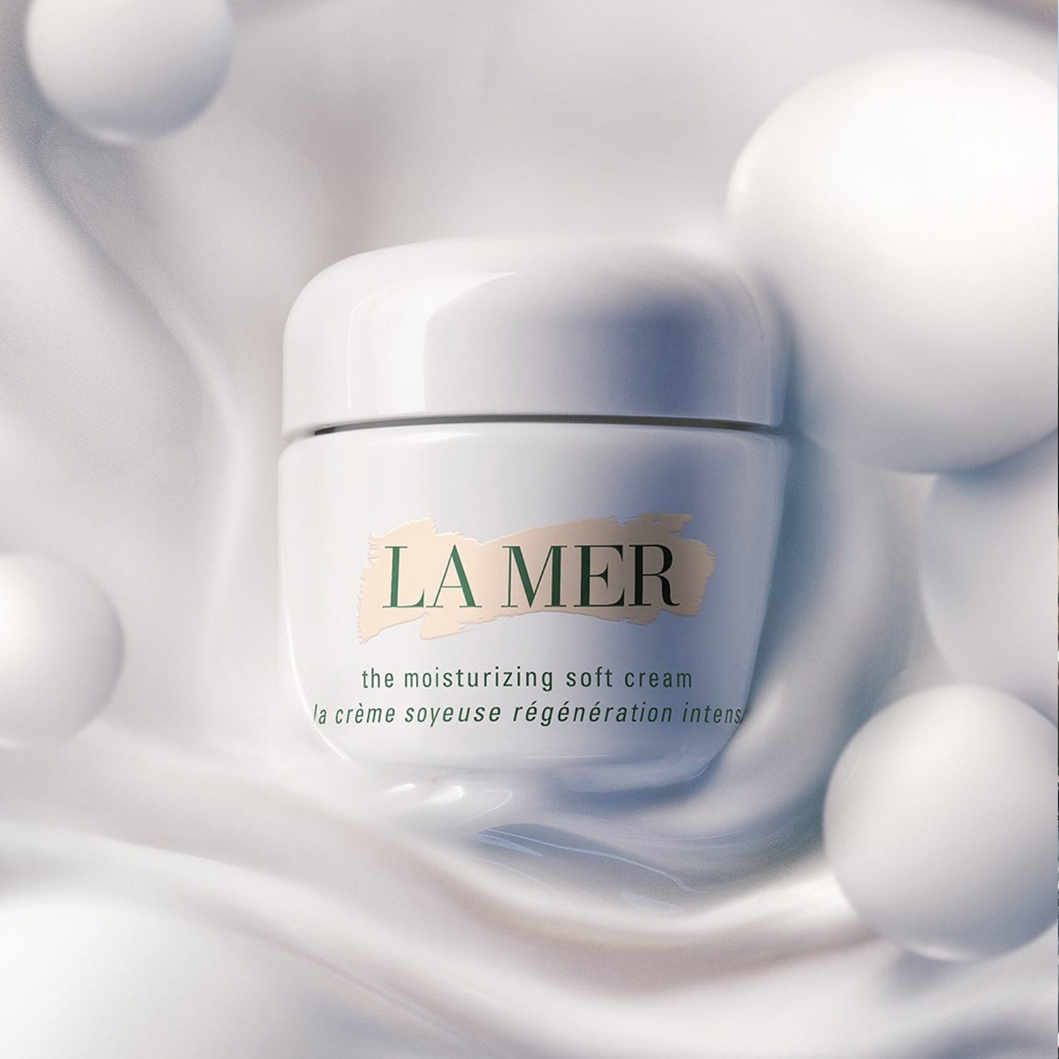 The Moisturizing Soft Cream Crema Idratante Rigenerante 60 ML_LM4HK401_LA MER-5