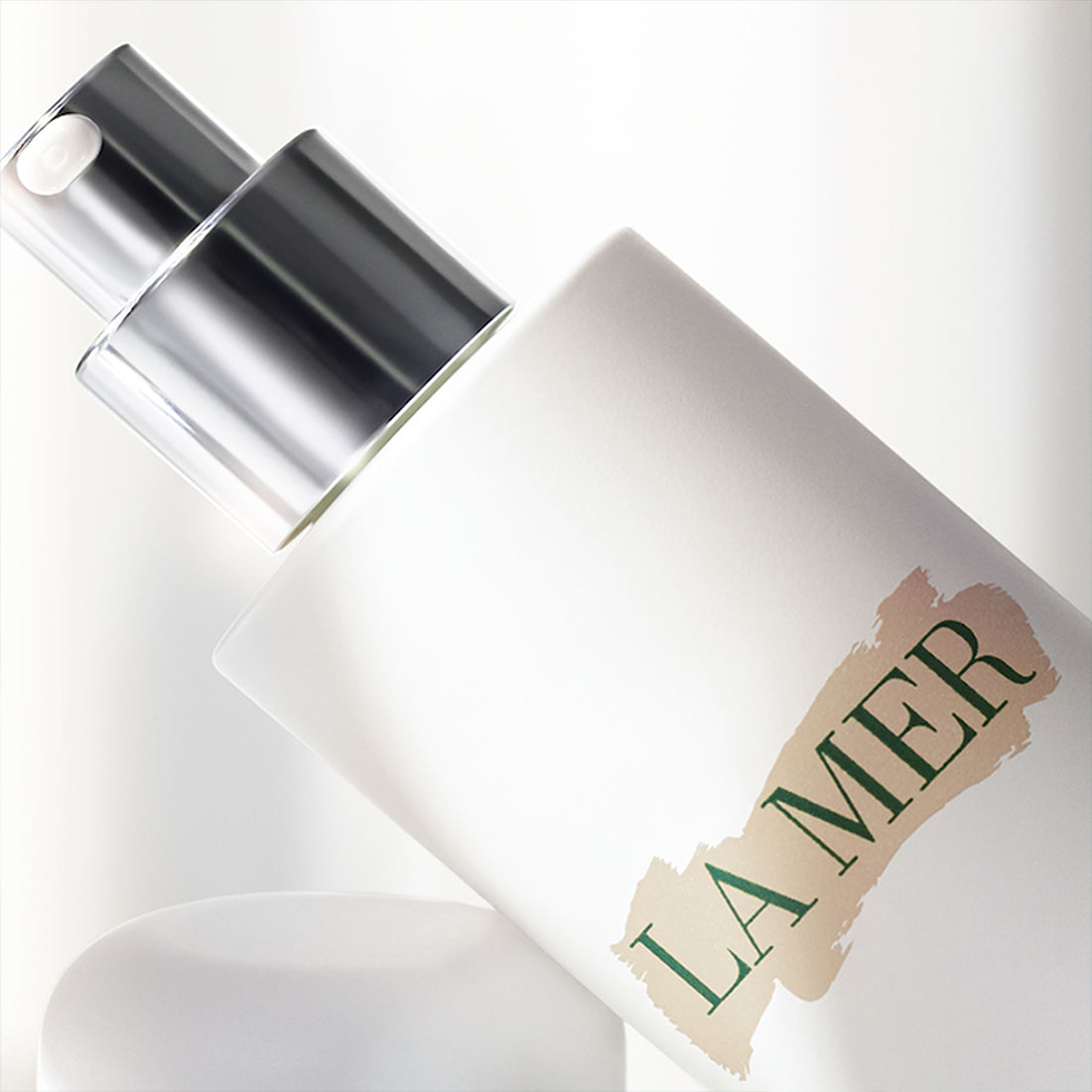 The Moisturizing Soft Lotion Lozione Rigenerante Intensa 50 ML_LM5HHN010000_LA MER-4