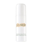 The Moisturizing Soft Lotion Lozione Rigenerante Intensa 50 ML_LM5HHN010000_LA MER
