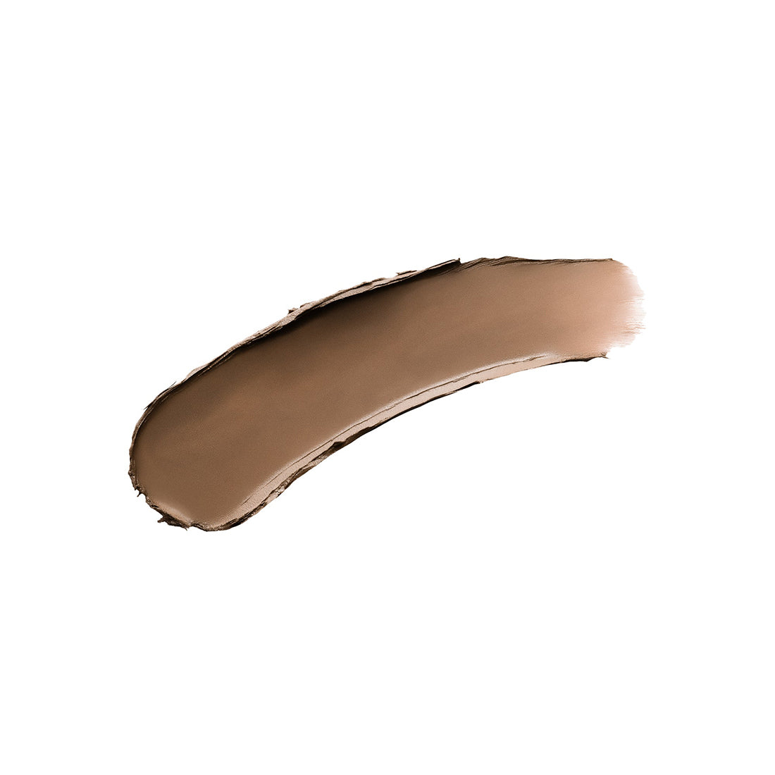 The Mood Contrast Contour Stick 102 Medium_MES626102_MESAUDA-2