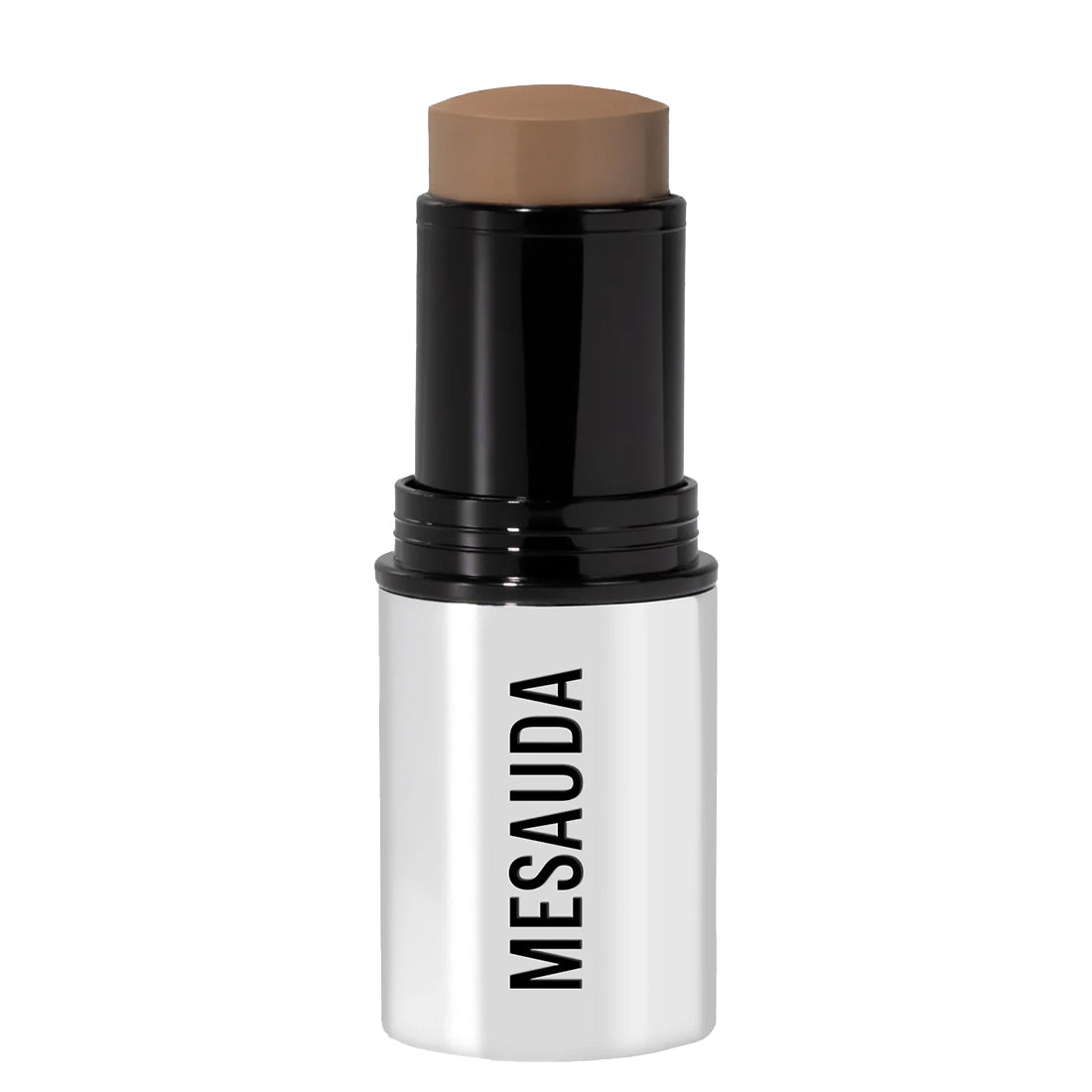The Mood Contrast Contour Stick 102 Medium_MES626102_MESAUDA