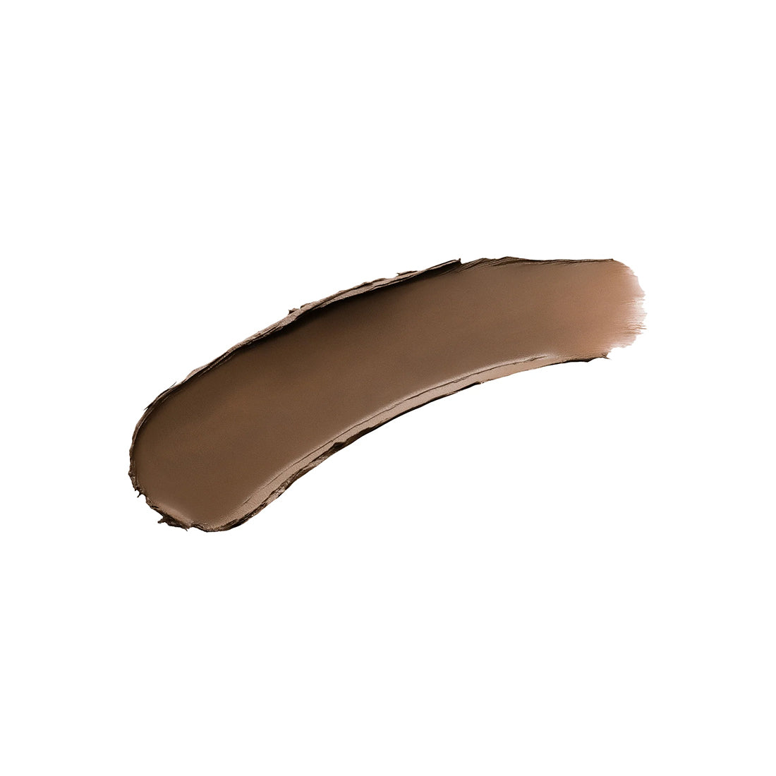 The Mood Contrast Contour Stick 103 Dark_MES626103_MESAUDA-2