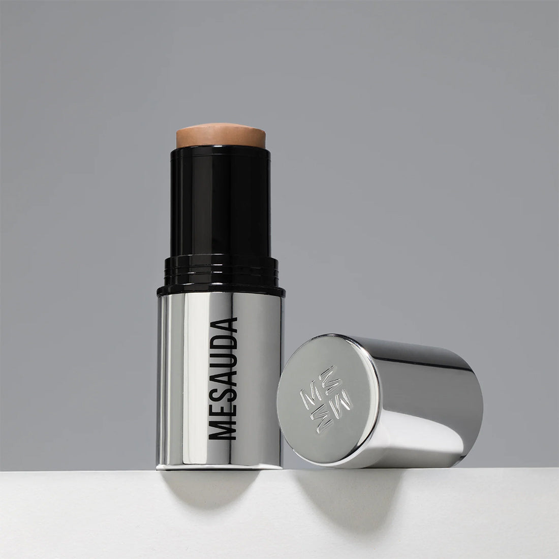 The Mood Contrast Contour Stick 103 Dark_MES626103_MESAUDA-3