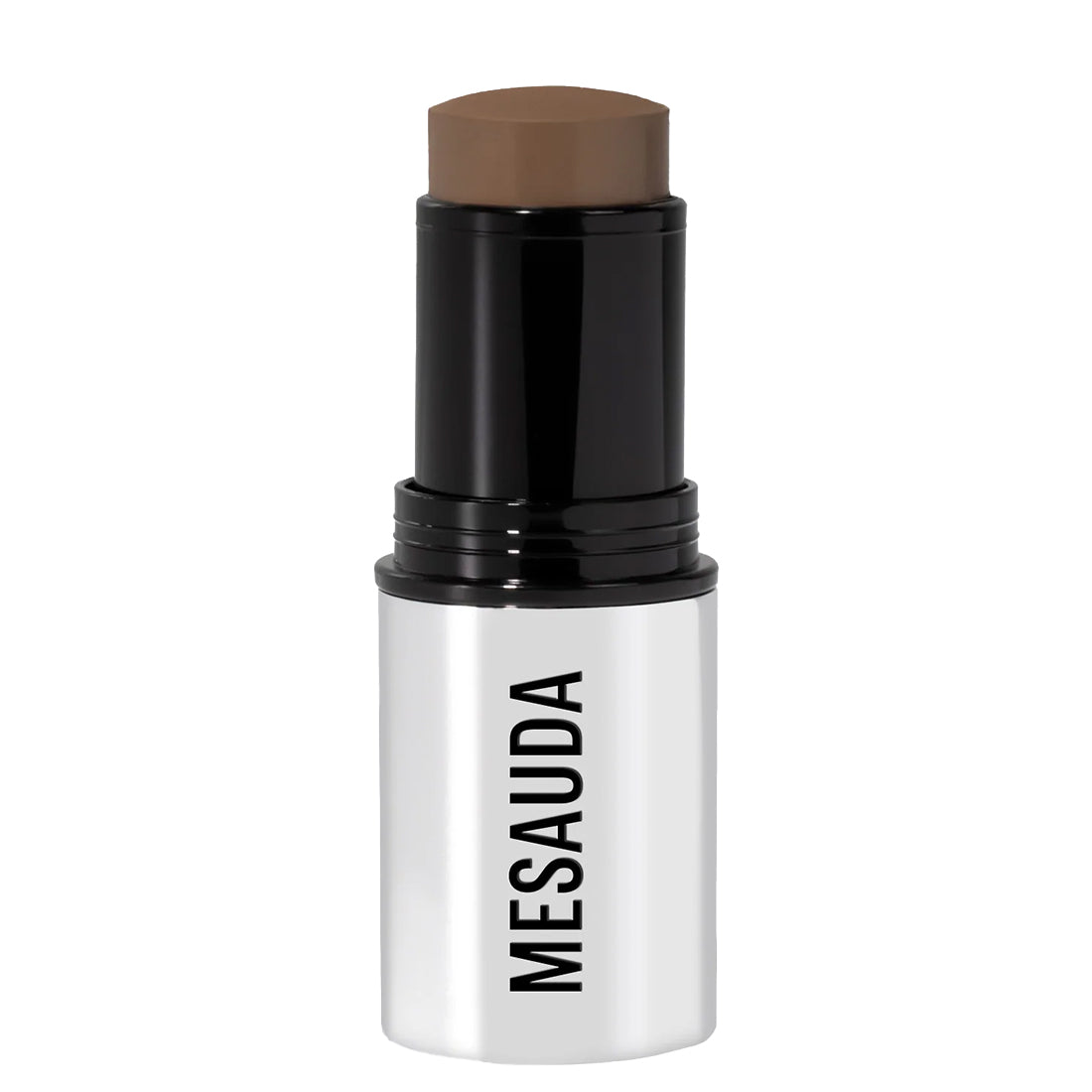 The Mood Contrast Contour Stick 103 Dark_MES626103_MESAUDA
