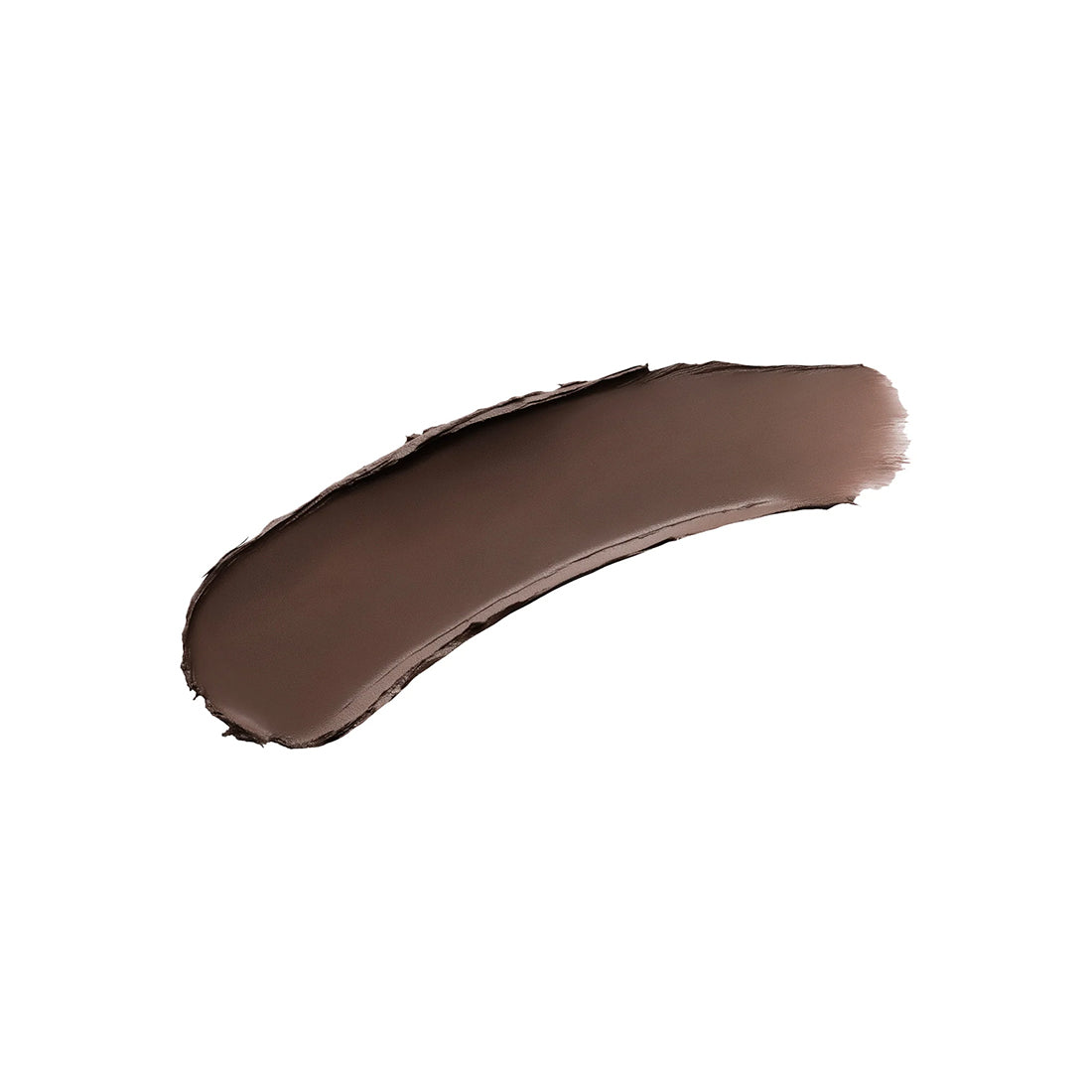 The Mood Contrast Contour Stick 104 Deep_MES626104_MESAUDA-2