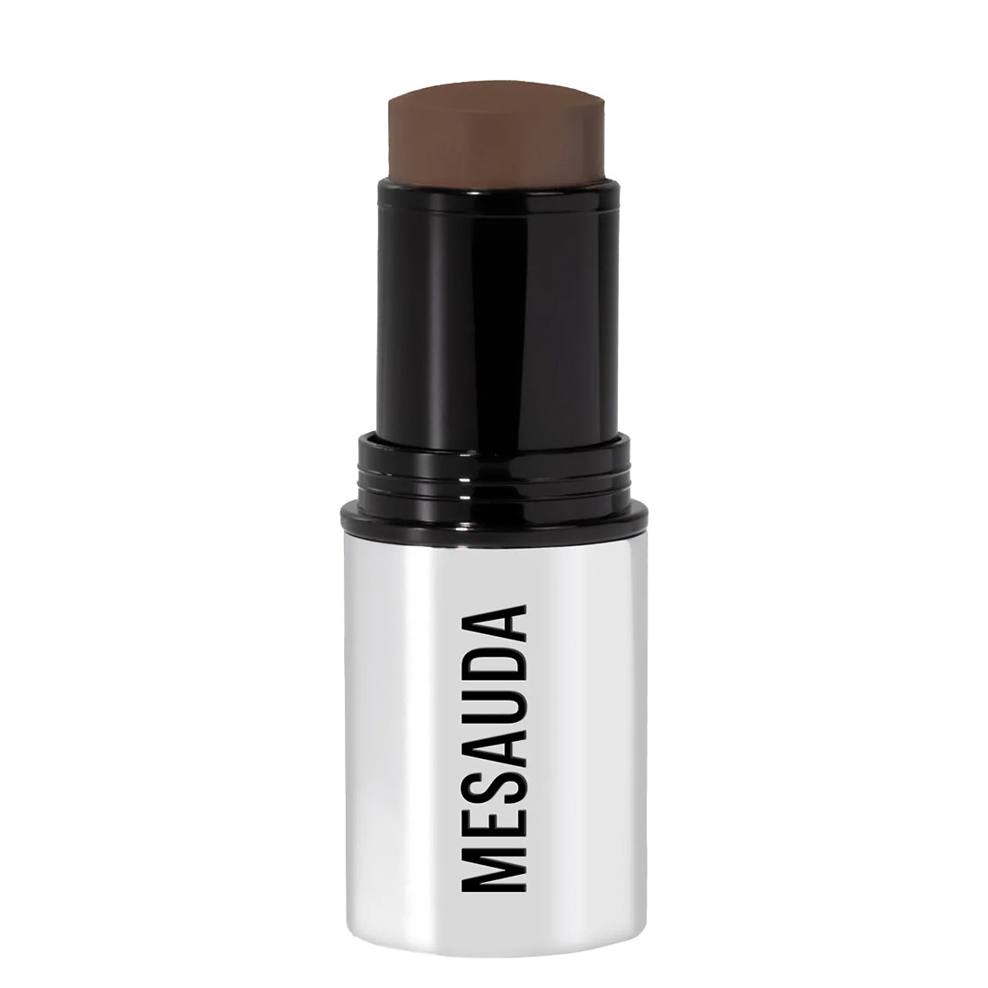The Mood Contrast Contour Stick 104 Deep_MES626104_MESAUDA