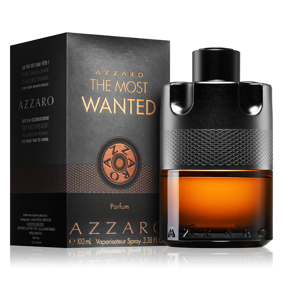 The Most Wanted Eau De Parfum_AZZ430803_Azzaro-2