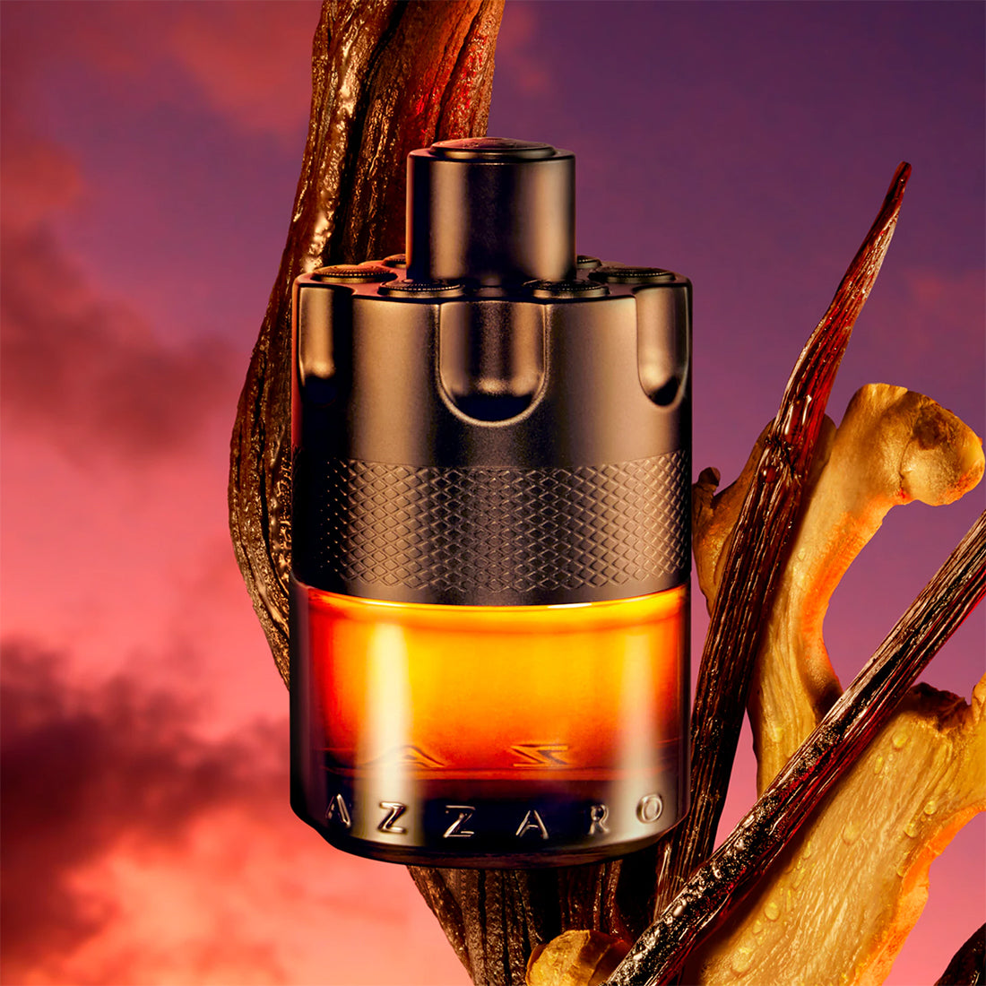 The Most Wanted Eau De Parfum_AZZ430803_Azzaro-3