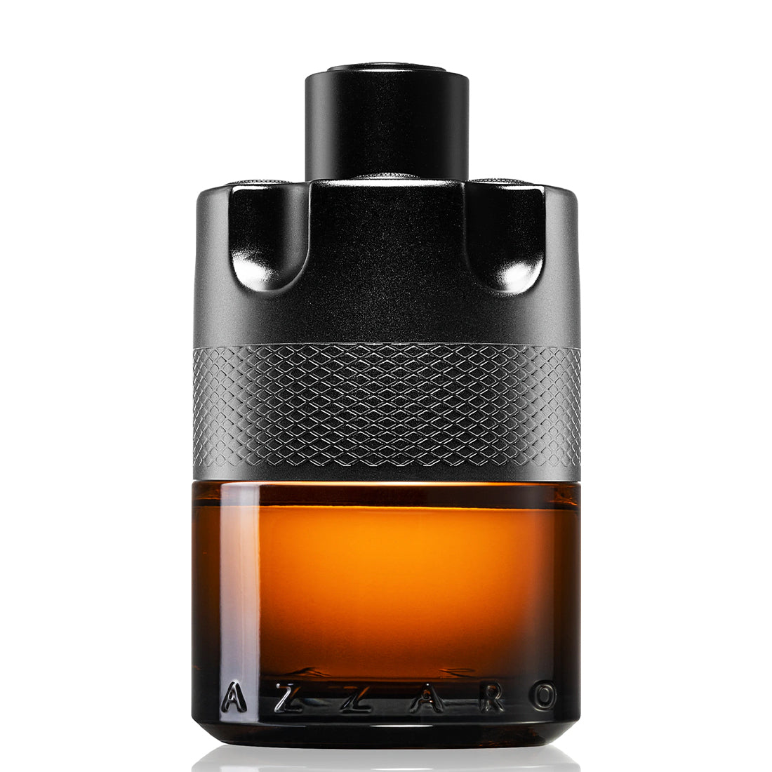 The Most Wanted Eau De Parfum_AZZ430803_Azzaro