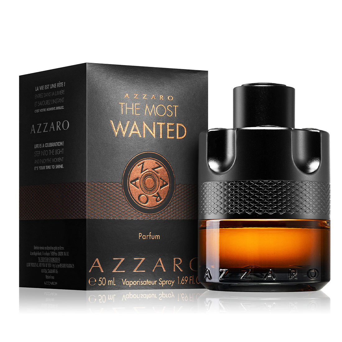 The Most Wanted Eau De Parfum_AZZ430903_Azzaro-2