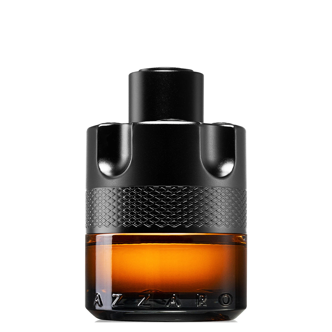 The Most Wanted Eau De Parfum_AZZ430903_Azzaro