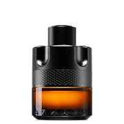 The Most Wanted Eau De Parfum_AZZ430903_Azzaro