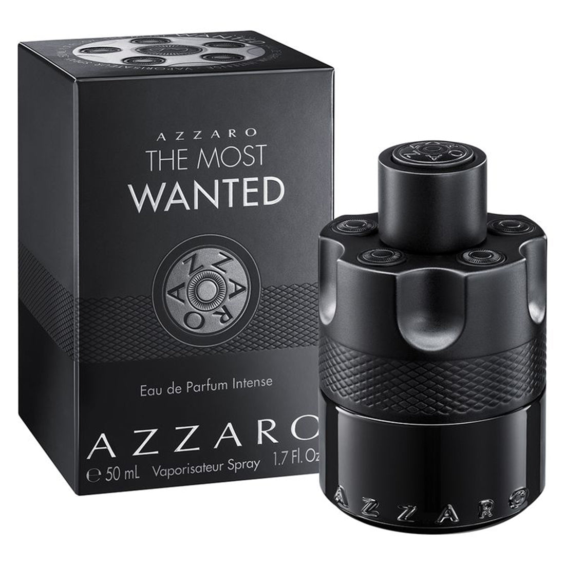 The Most Wanted Eau De Parfum Intense_AZZ116002_Azzaro-2