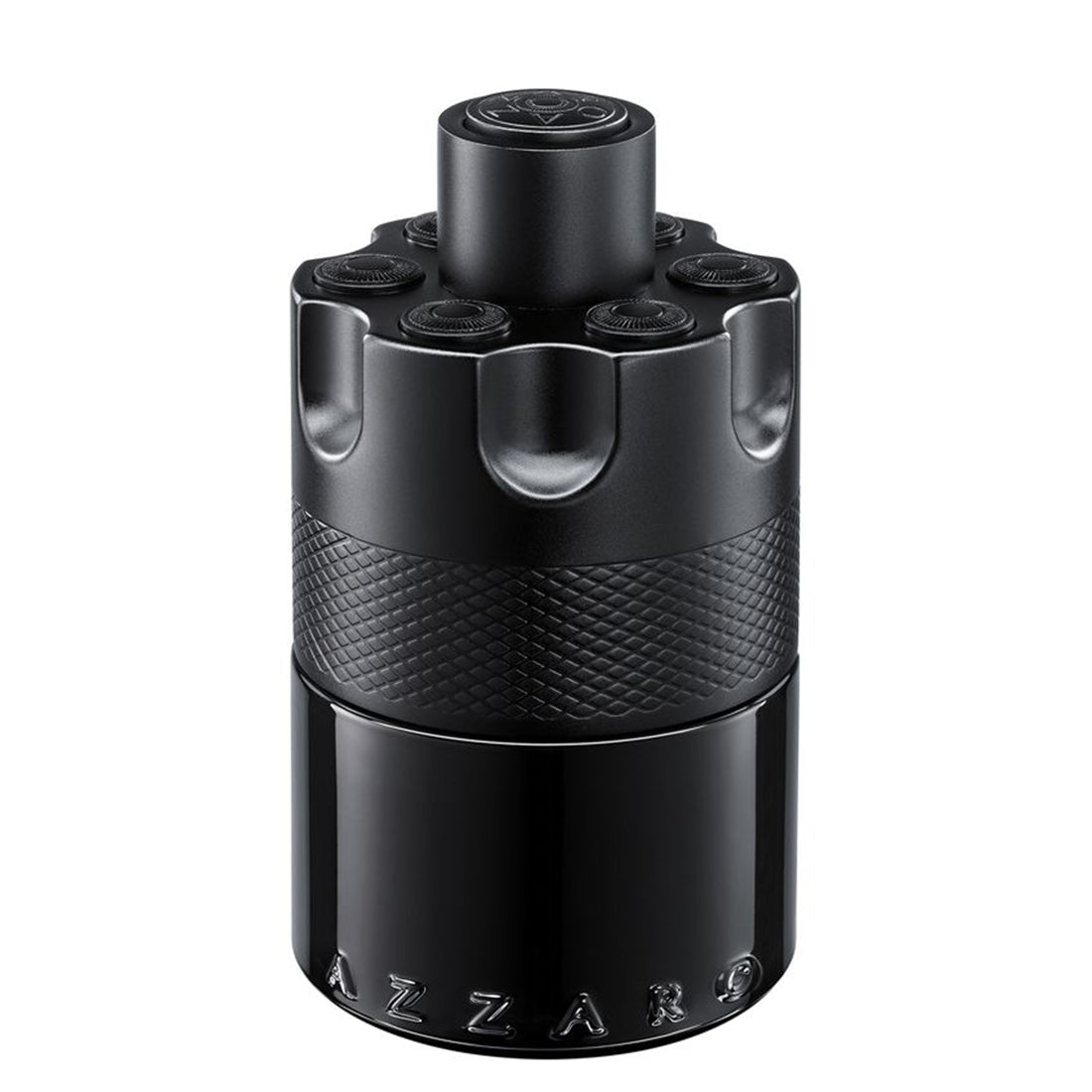 The Most Wanted Eau De Parfum Intense_AZZ116002_Azzaro