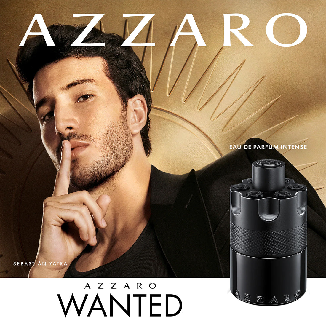 The Most Wanted Eau De Parfum Intense_AZZ116402_Azzaro-3