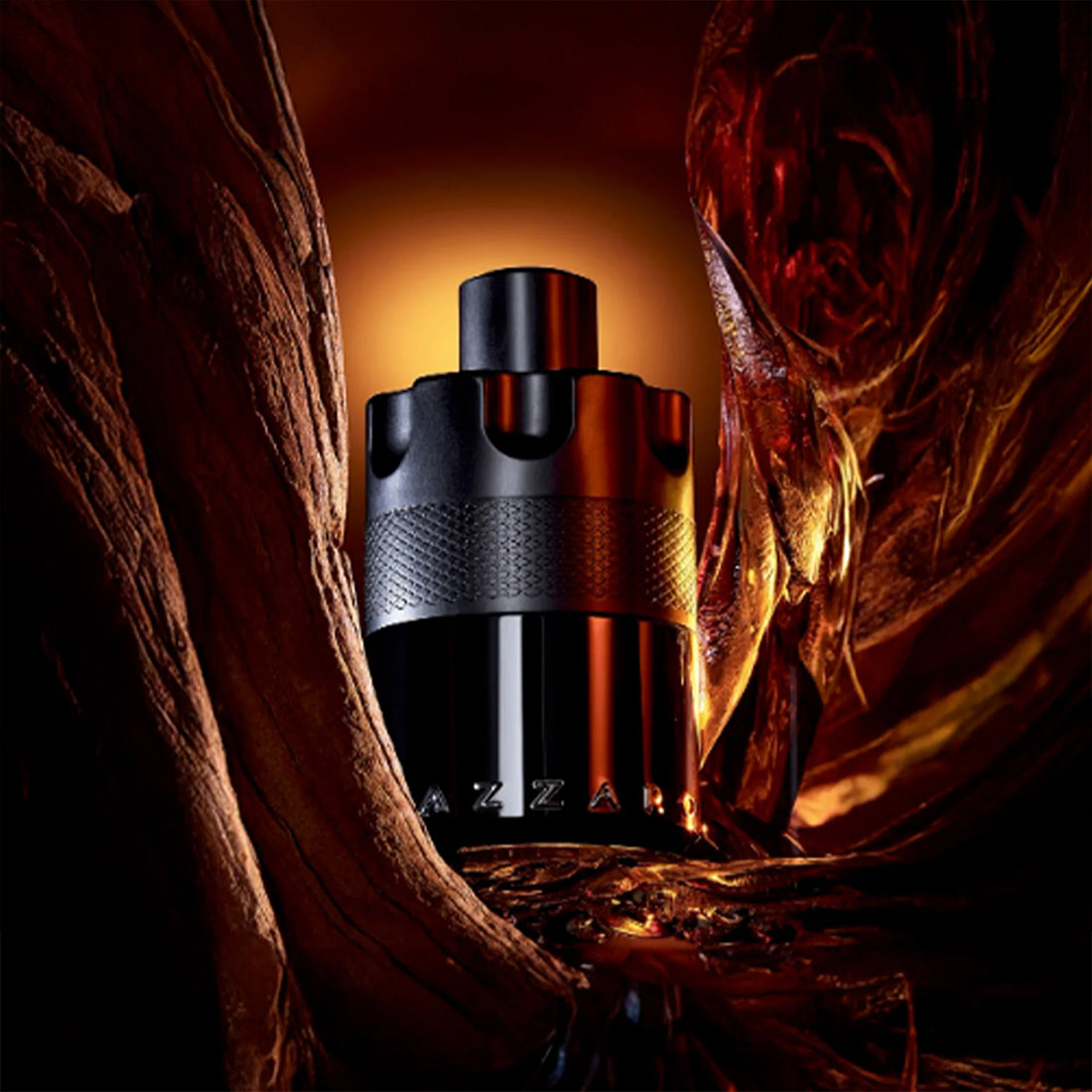 The Most Wanted Eau De Parfum Intense_AZZ116402_Azzaro-4