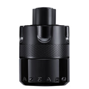 The Most Wanted Eau De Parfum Intense_AZZ116402_Azzaro