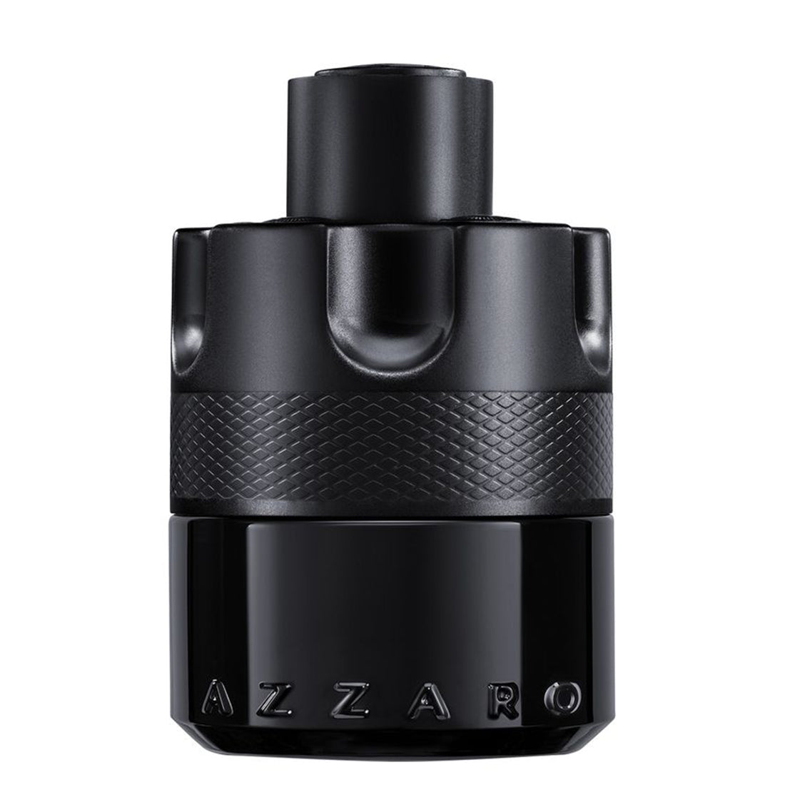The Most Wanted Eau De Parfum Intense_AZZ116402_Azzaro