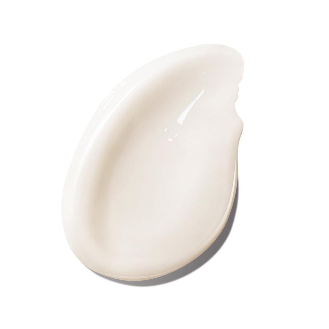 The Neck and Decollete Concentrate Balsamo Idratante Rimpolpante Collo e Decolletè 50 ML_LM5KP1010000_LA MER-2