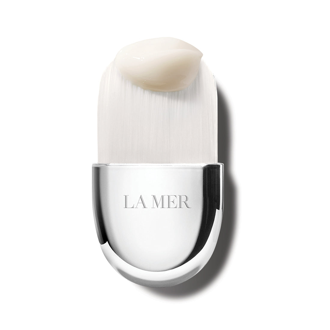 The Neck and Decollete Concentrate Balsamo Idratante Rimpolpante Collo e Decolletè 50 ML_LM5KP1010000_LA MER-6