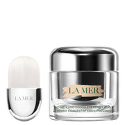 The Neck and Decollete Concentrate Balsamo Idratante Rimpolpante Collo e Decolletè 50 ML_LM5KP1010000_LA MER