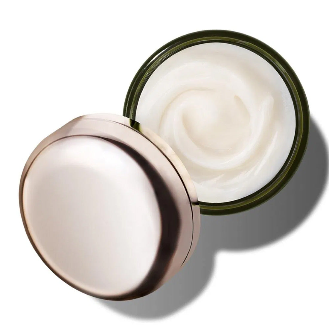 The Night Recovery Concentrate Crema Notte 50 ML_LM4HLL01_LA MER-2