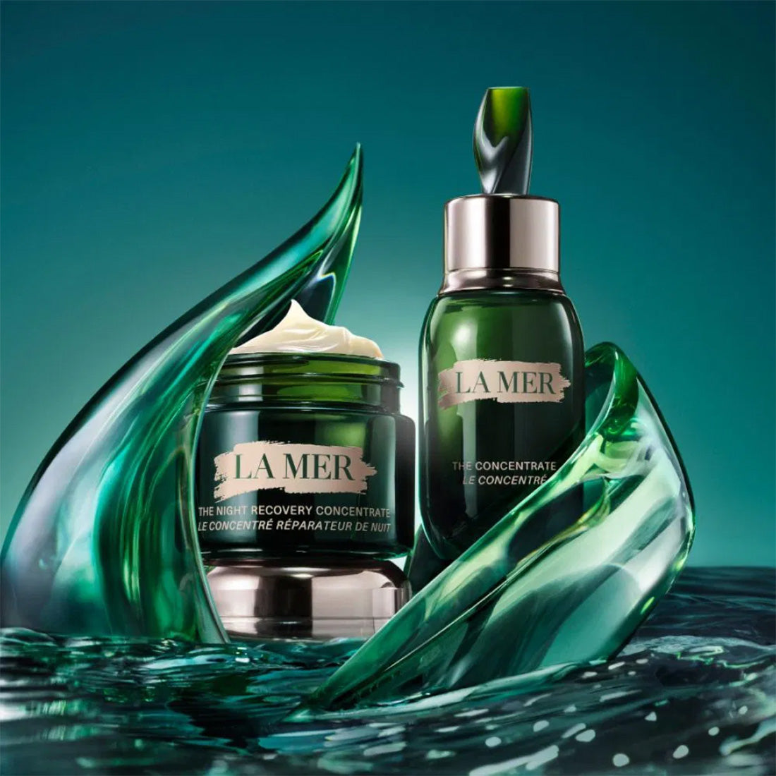 The Night Recovery Concentrate Crema Notte 50 ML_LM4HLL01_LA MER-3