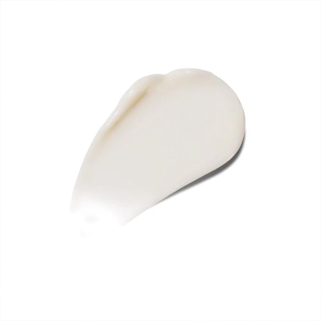 The Night Recovery Concentrate Crema Notte 50 ML_LM4HLL01_LA MER-4
