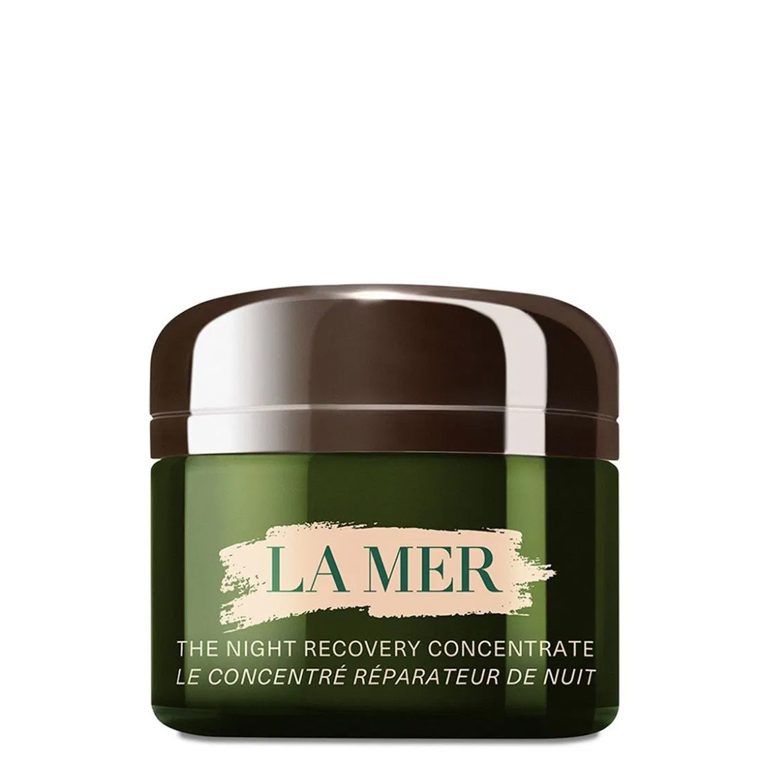 The Night Recovery Concentrate Crema Notte 50 ML_LM4HLL01_LA MER