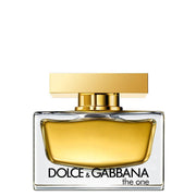 The One Eau De Parfum 30 ML_DOL0815_Dolce&Gabbana