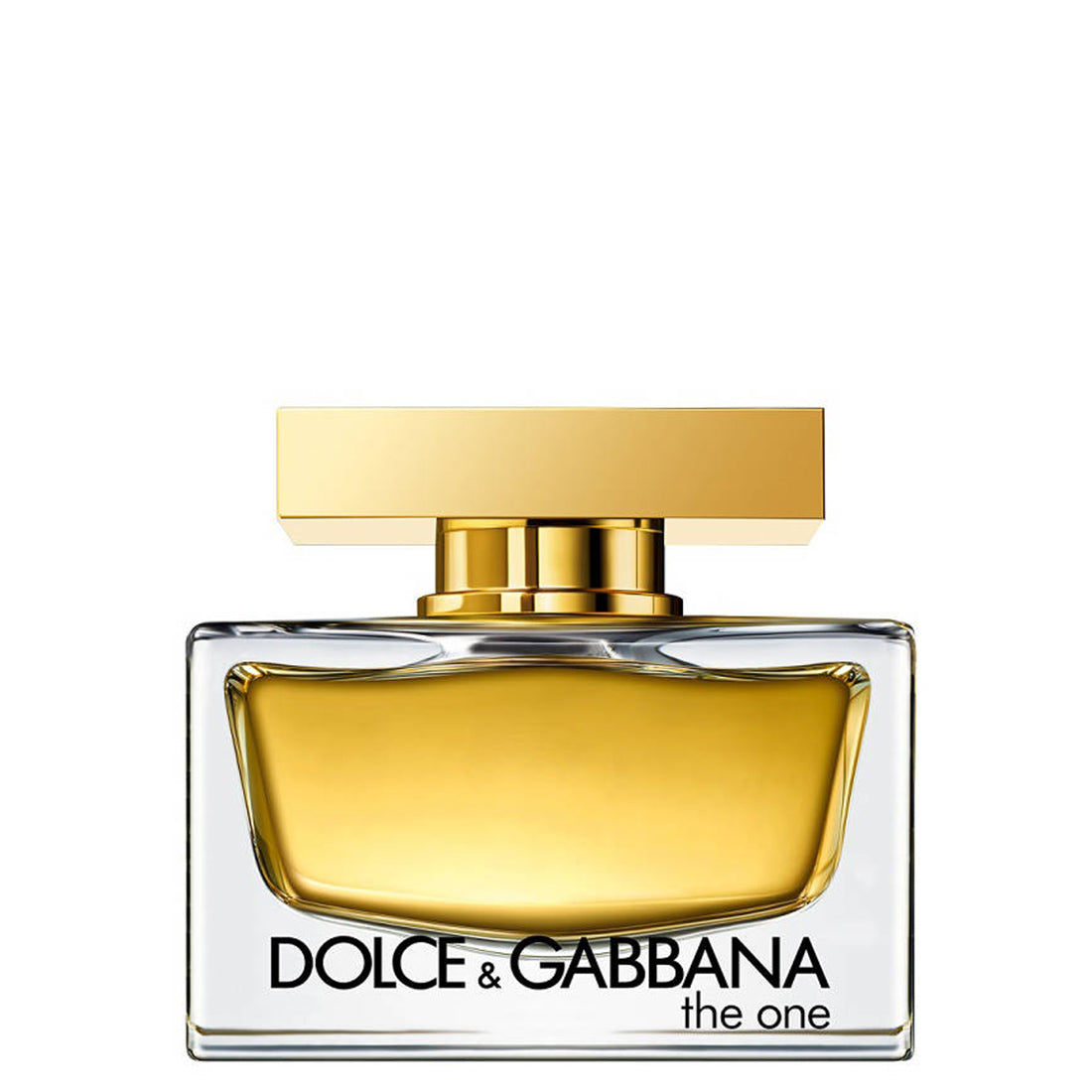 The One Eau De Parfum 75 ML_DOL81037117_Dolce&Gabbana