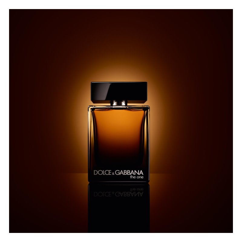 The One Eau De Parfum For Men 50 ML_DOL82452014_Dolce&Gabbana-3