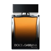 The One Eau De Parfum For Men 50 ML_DOL82452014_Dolce&Gabbana