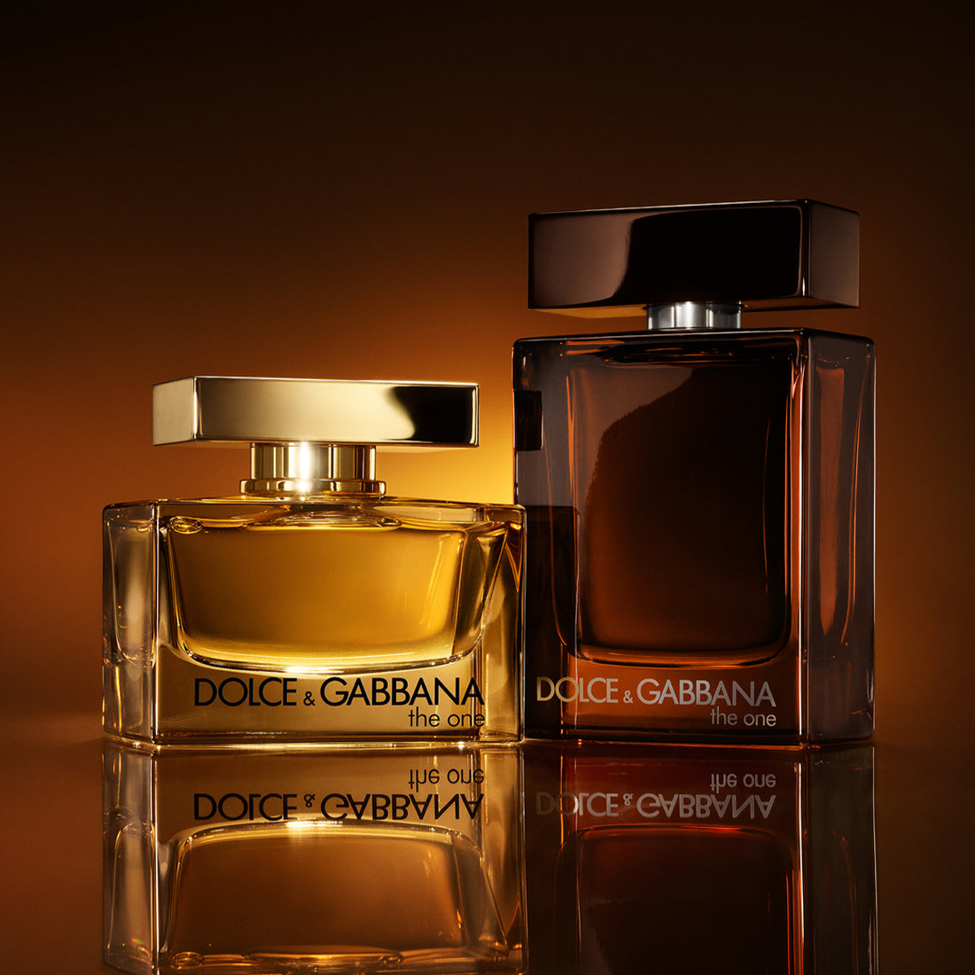 The One Eau De Parfum Intense 30 ml_DOLP1TO1T01_Dolce&Gabbana-5
