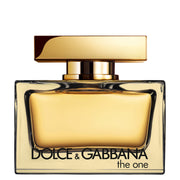 The One Eau De Parfum Intense 30 ml_DOLP1TO1T01_Dolce&Gabbana