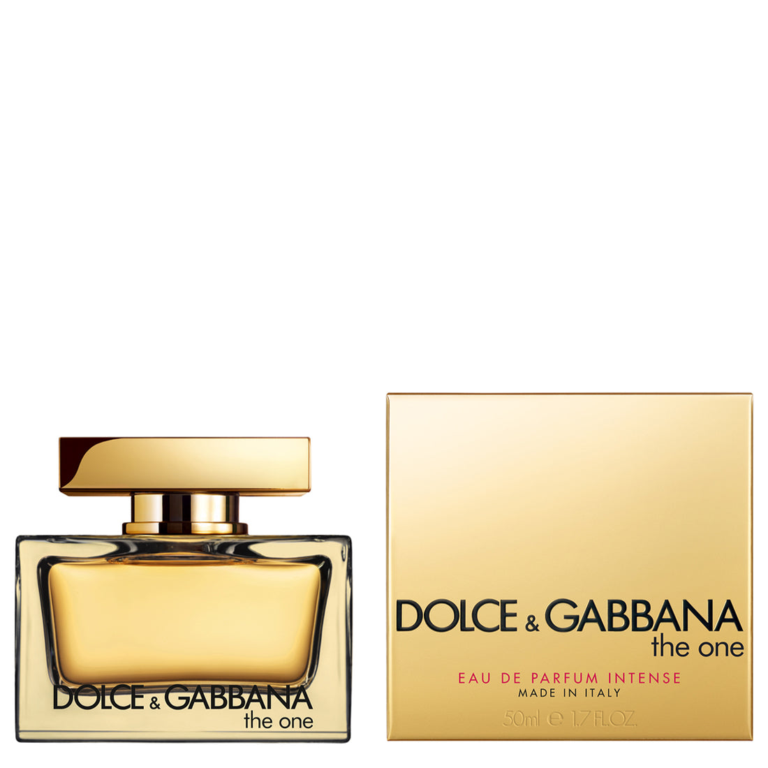 The One Eau De Parfum Intense 50 ml_DOLP1TO1T04_Dolce&Gabbana-2