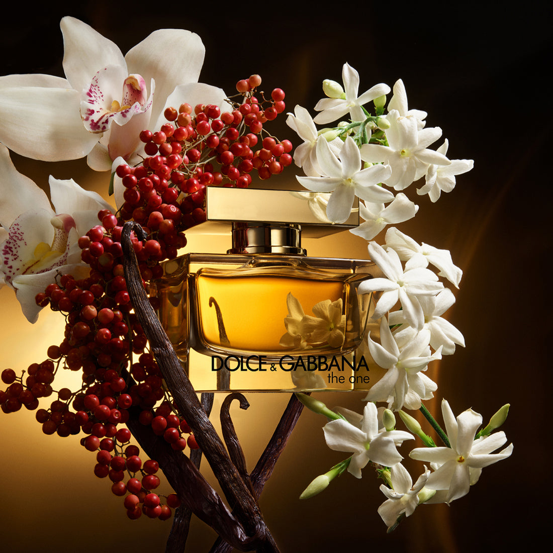 The One Eau De Parfum Intense 50 ml_DOLP1TO1T04_Dolce&Gabbana-3
