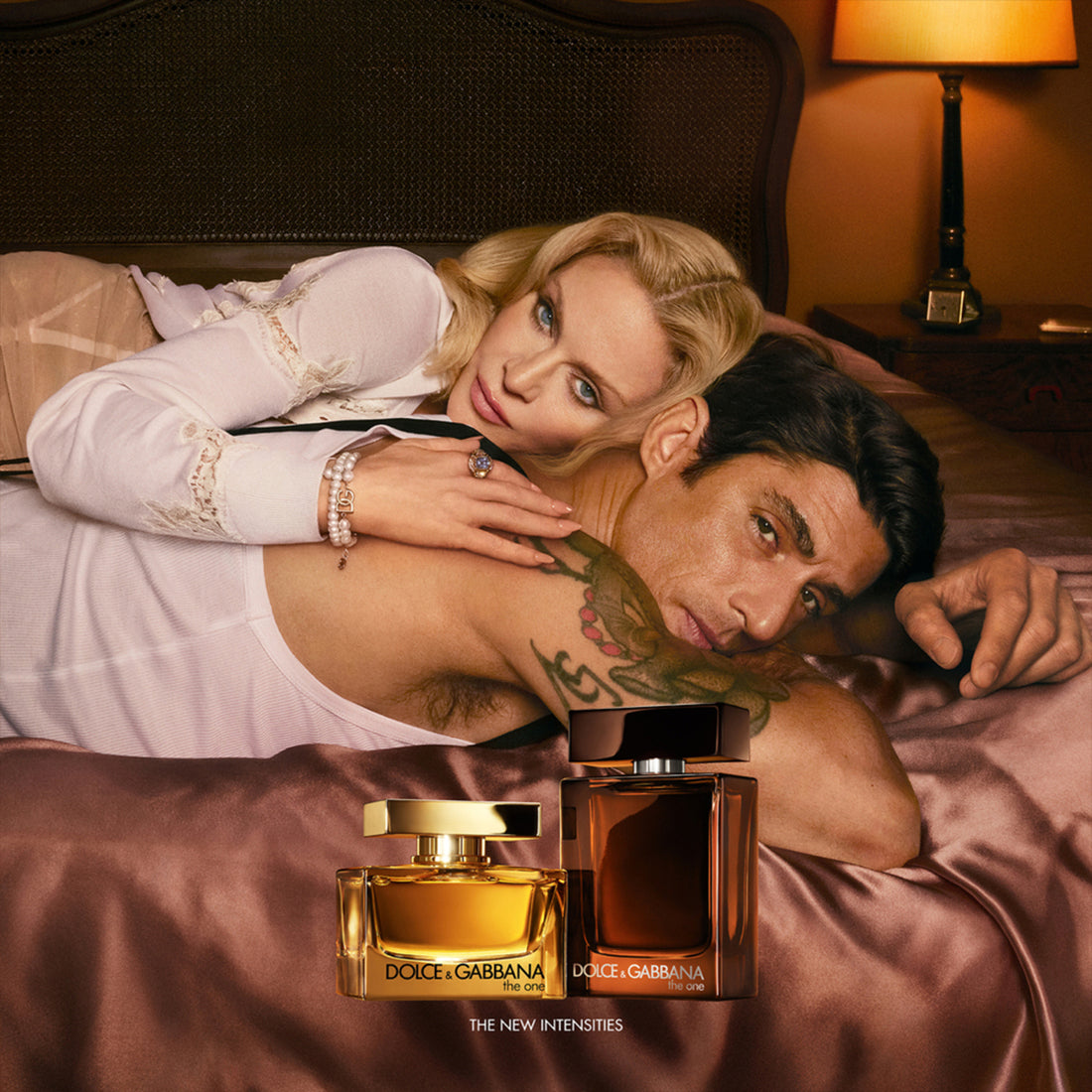 The One Eau De Parfum Intense 50 ml_DOLP1TO1T04_Dolce&Gabbana-6